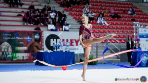 opera roma   d ambrogio lorjen sfa07979a copia